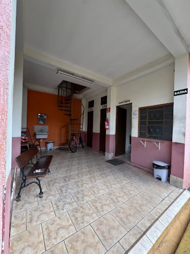 Terreno, 614 m² - Foto 9