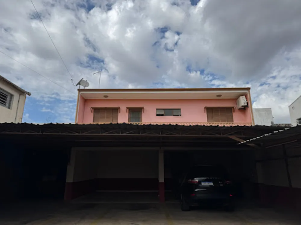 Terreno, 614 m² - Foto 4
