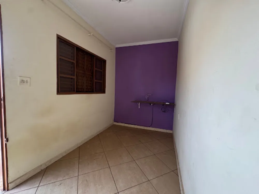 Terreno, 614 m² - Foto 5