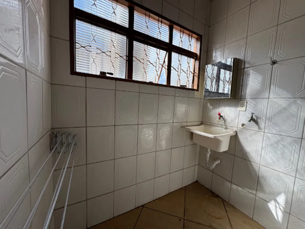 Terreno, 614 m² - Foto 8