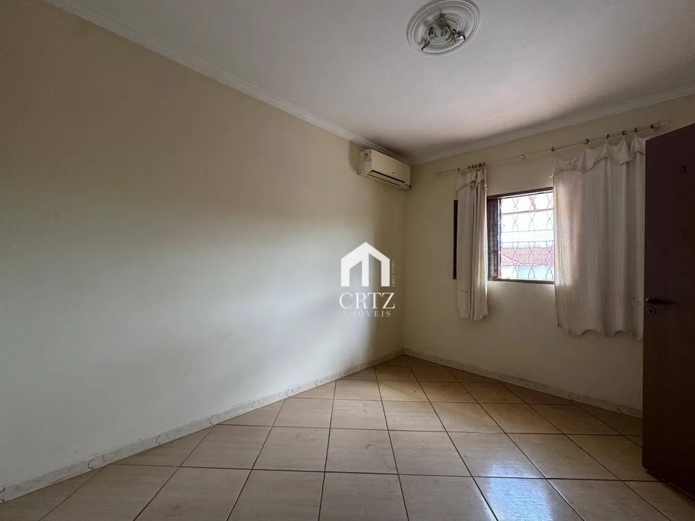 Terreno, 614 m² - Foto 2