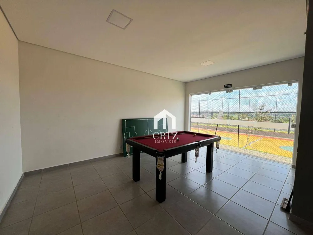 Apartamento, 53 m² - Foto 18