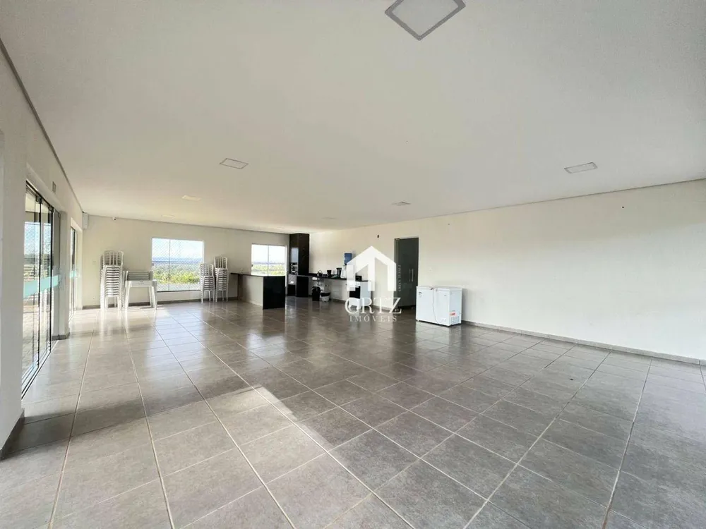 Apartamento, 53 m² - Foto 17