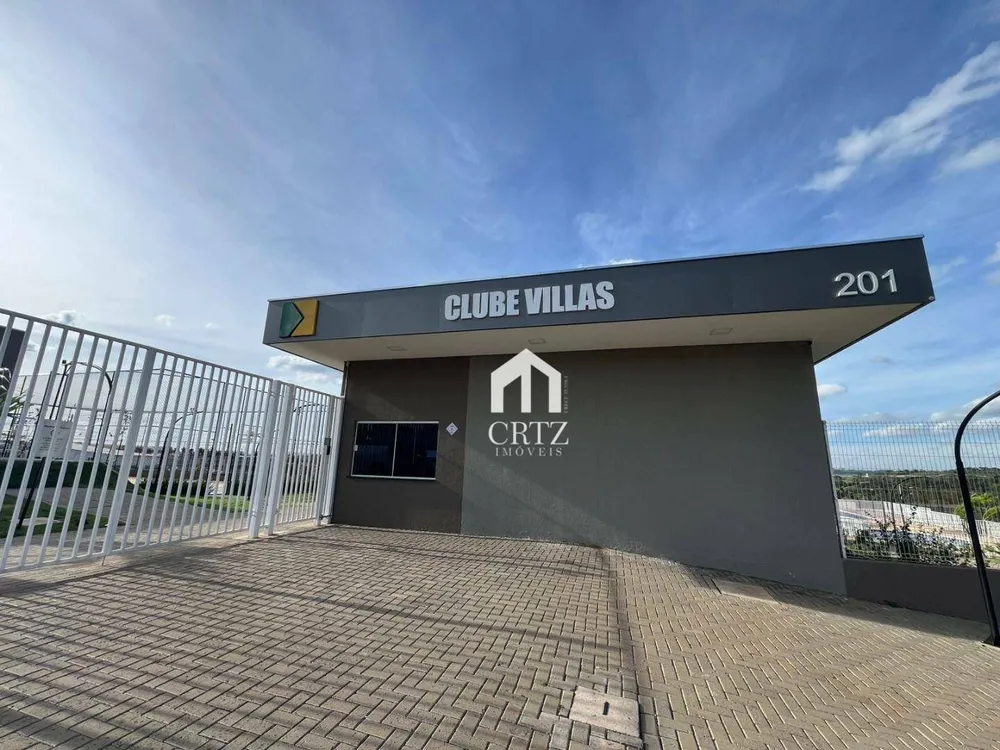 Apartamento, 53 m² - Foto 11