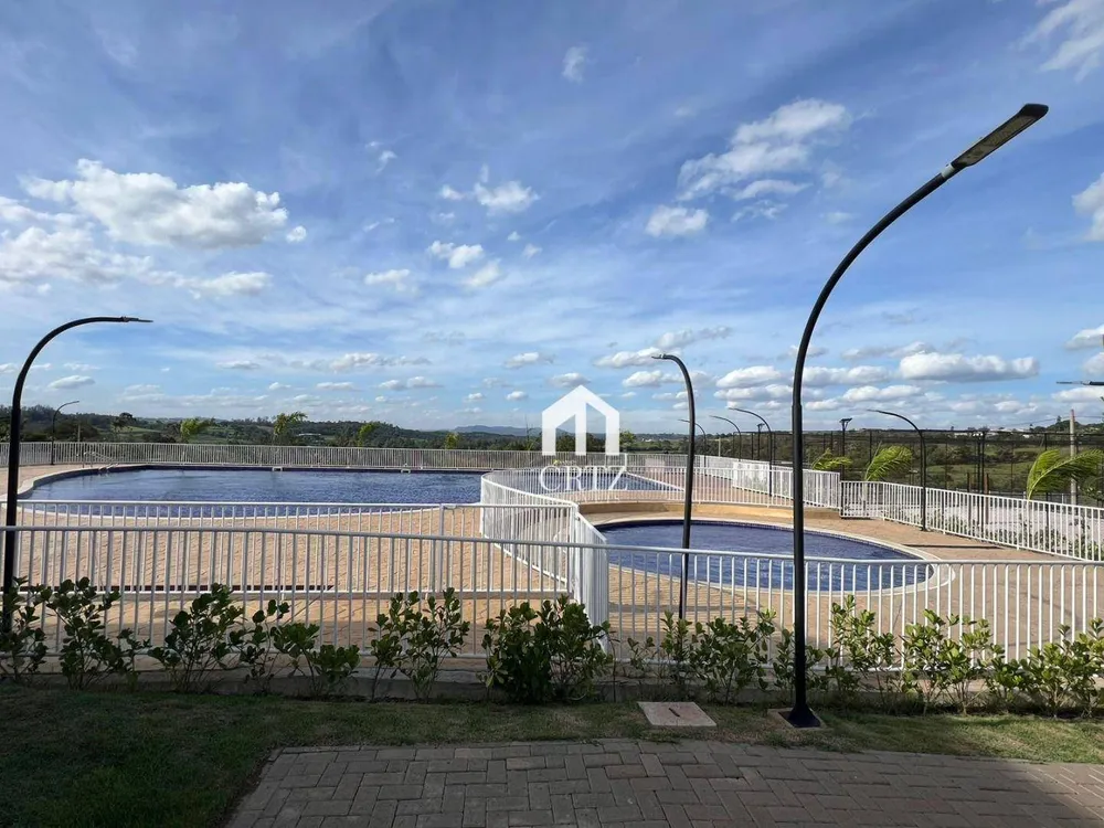Apartamento, 53 m² - Foto 13