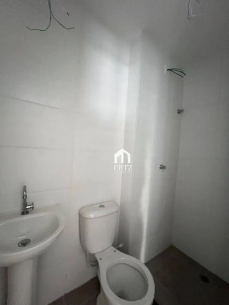 Apartamento, 53 m² - Foto 6