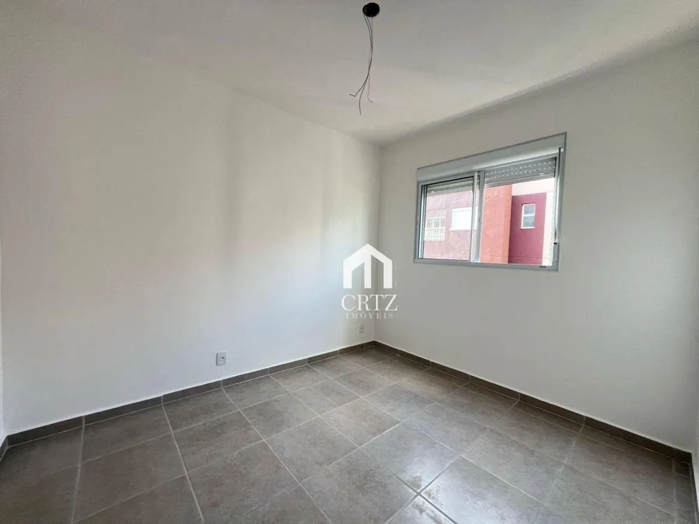 Apartamento, 53 m² - Foto 5