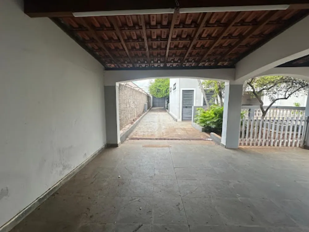 Casa, 3 quartos, 218 m² - Foto 10