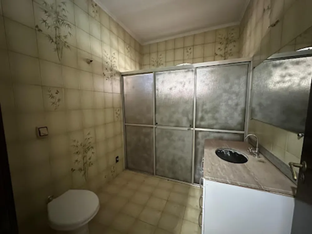Casa, 3 quartos, 218 m² - Foto 9