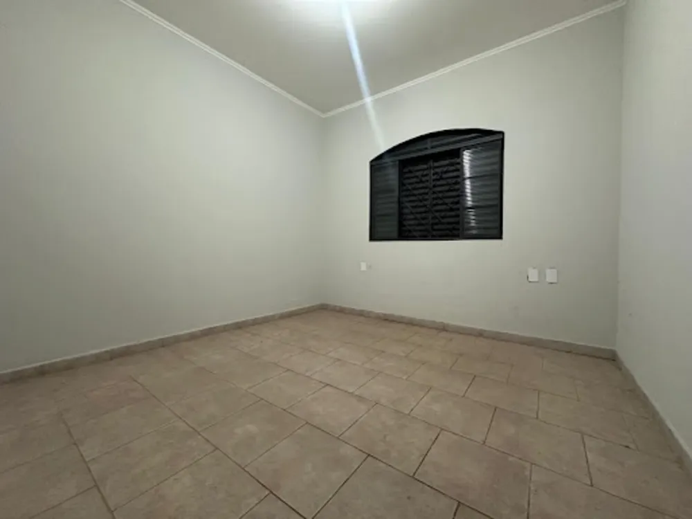 Casa, 3 quartos, 218 m² - Foto 7