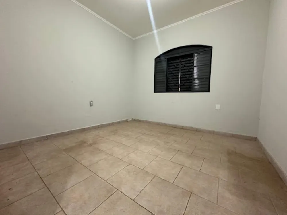 Casa, 3 quartos, 218 m² - Foto 6