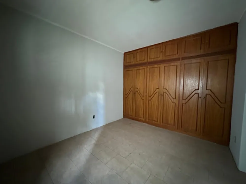 Casa, 3 quartos, 218 m² - Foto 8