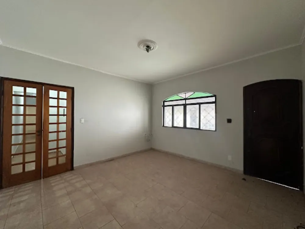 Casa, 3 quartos, 218 m² - Foto 5