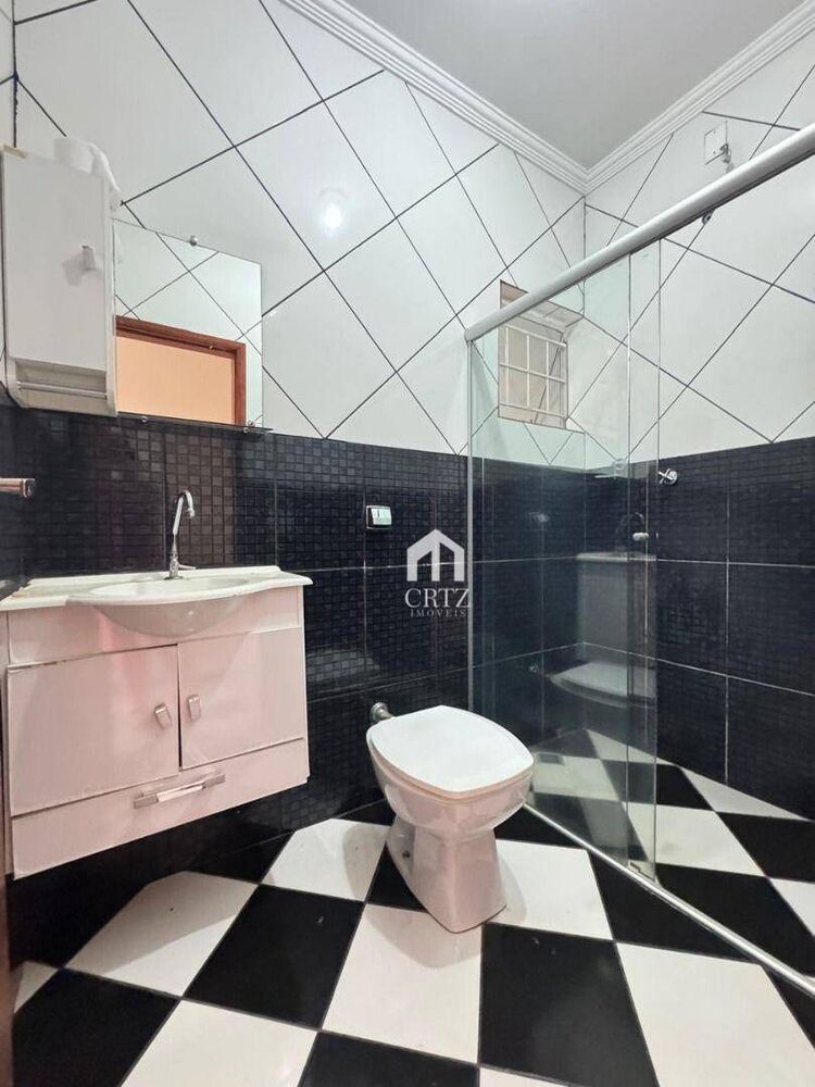 Casa, 2 quartos, 134 m² - Foto 7