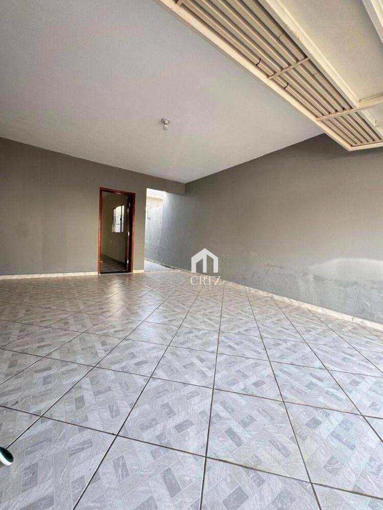 Casa, 2 quartos, 134 m² - Foto 2