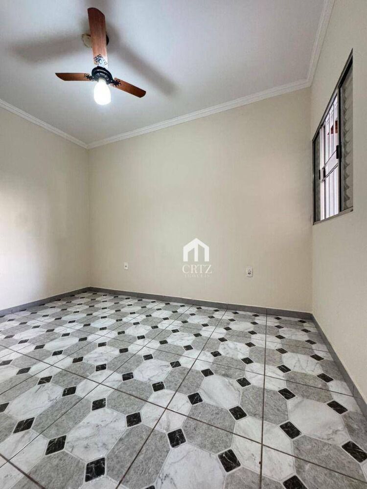 Casa, 2 quartos, 134 m² - Foto 6