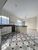 Casa, 2 quartos, 134 m² - Foto 5