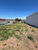 Terreno, 300 m² - Foto 1