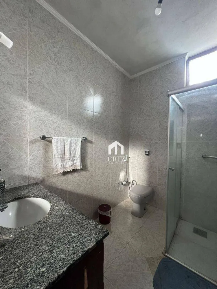 Casa, 3 quartos, 350 m² - Foto 10