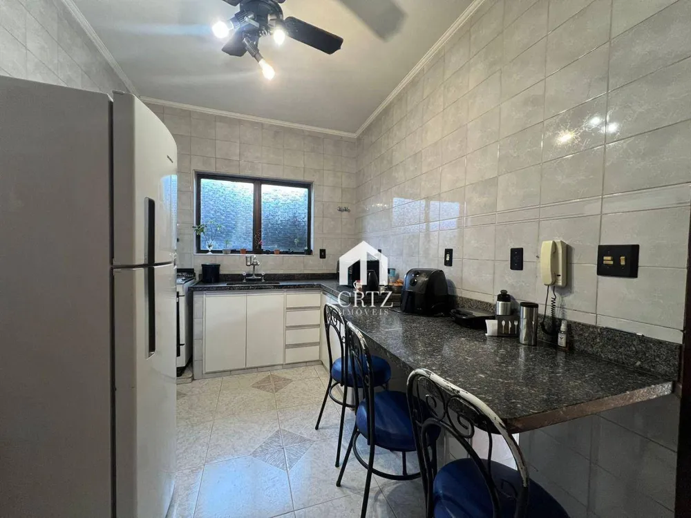 Casa, 3 quartos, 350 m² - Foto 5
