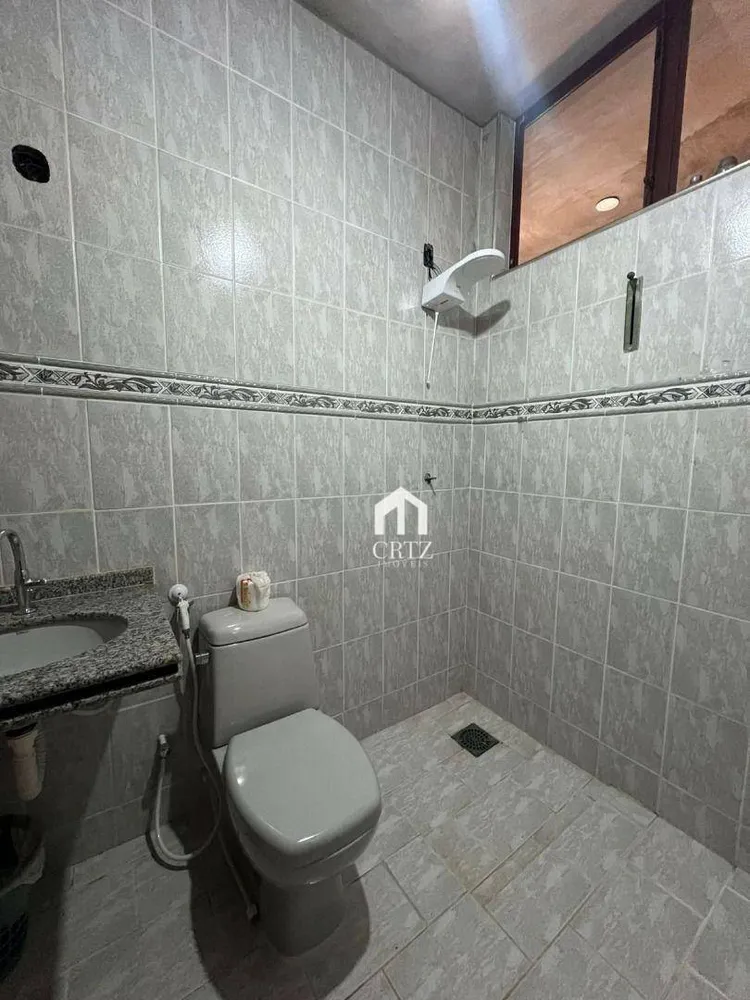 Casa, 3 quartos, 350 m² - Foto 14