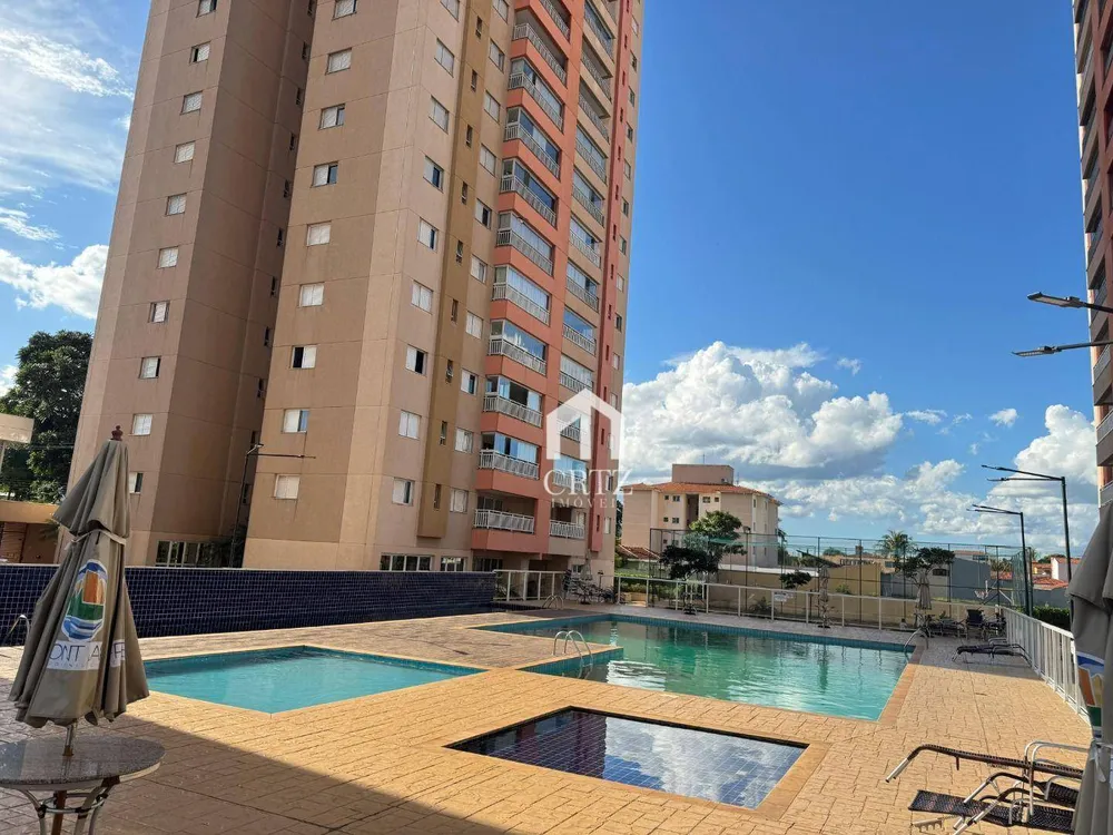 Apartamento, 3 quartos, 84 m² - Foto 15