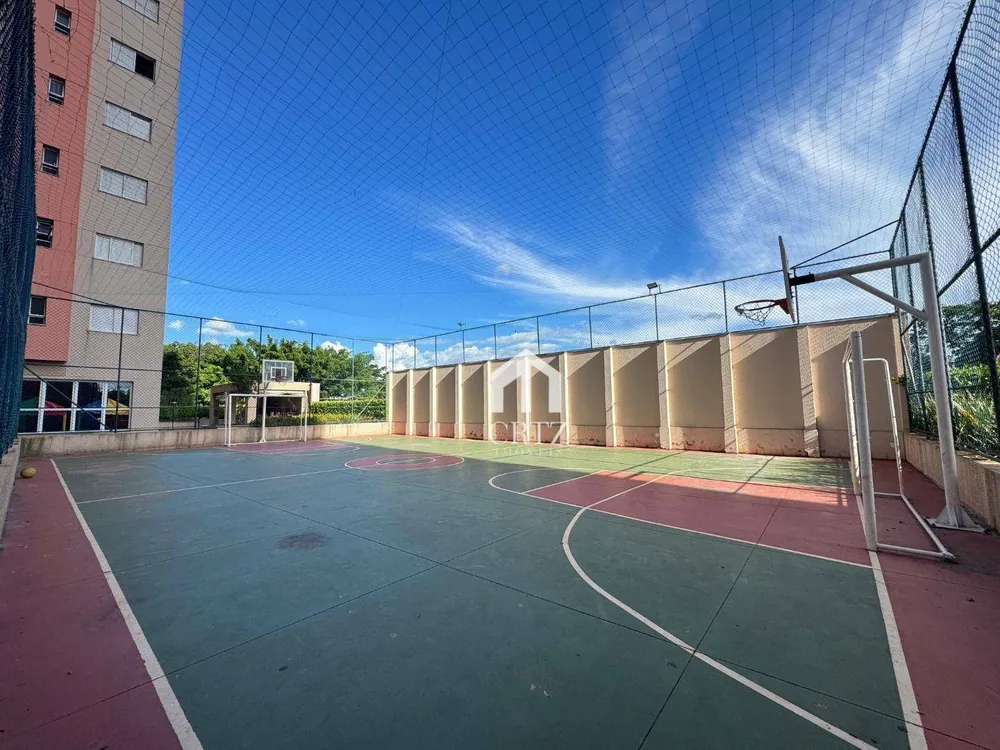 Apartamento, 3 quartos, 84 m² - Foto 3