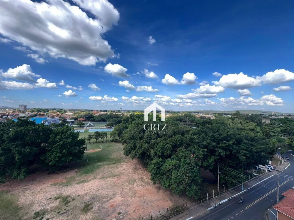 Apartamento, 3 quartos, 84 m² - Foto 5