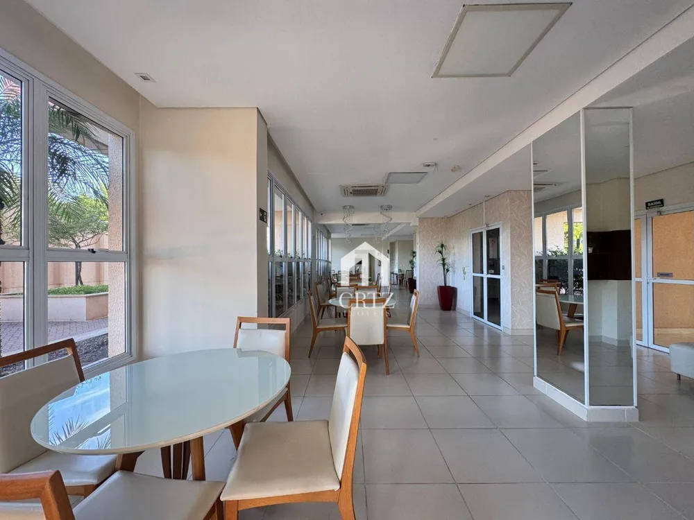 Apartamento, 3 quartos, 84 m² - Foto 9