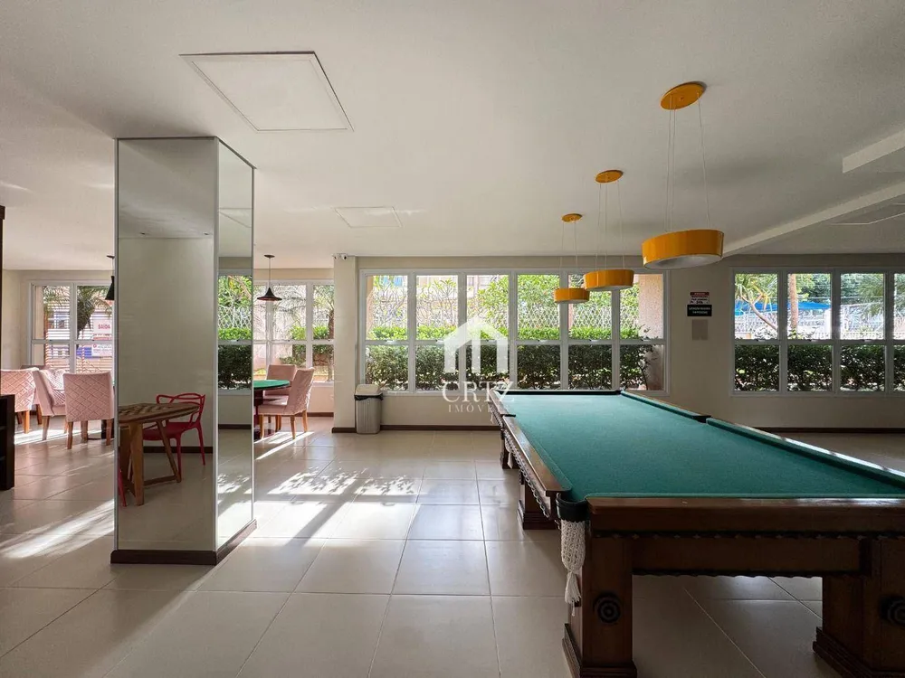 Apartamento, 3 quartos, 84 m² - Foto 20