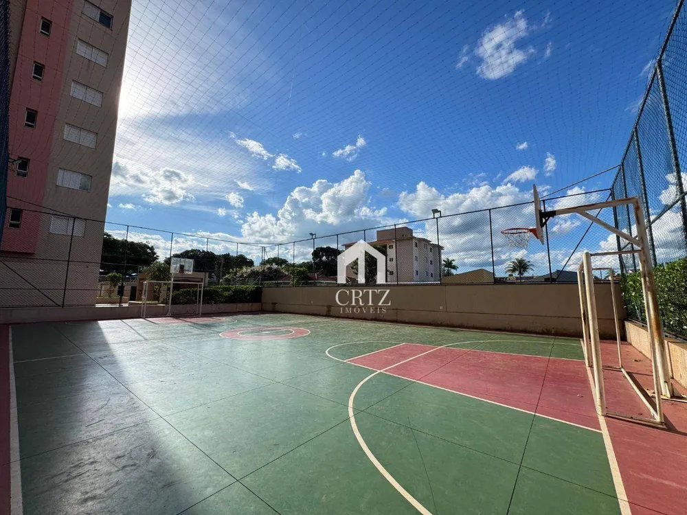 Apartamento, 3 quartos, 84 m² - Foto 17