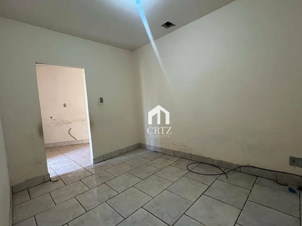 Casa, 3 quartos, 168 m² - Foto 10