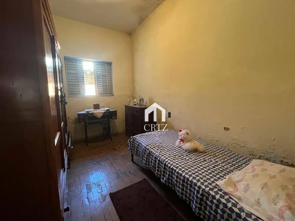 Casa, 3 quartos, 168 m² - Foto 4
