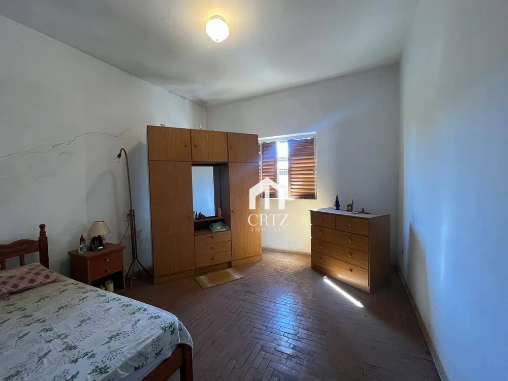 Casa, 3 quartos, 168 m² - Foto 3