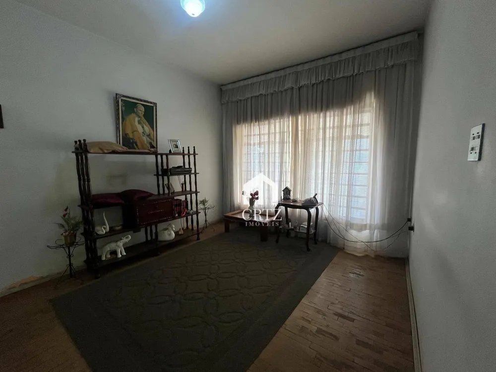 Casa, 3 quartos, 168 m² - Foto 2