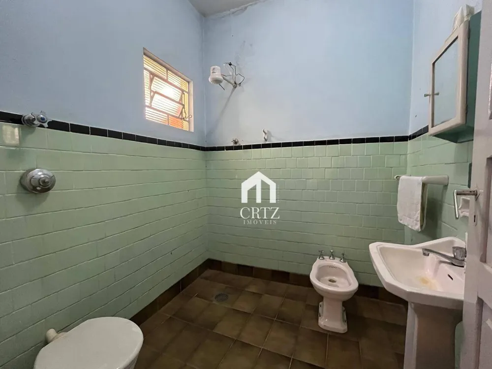 Casa, 3 quartos, 168 m² - Foto 5
