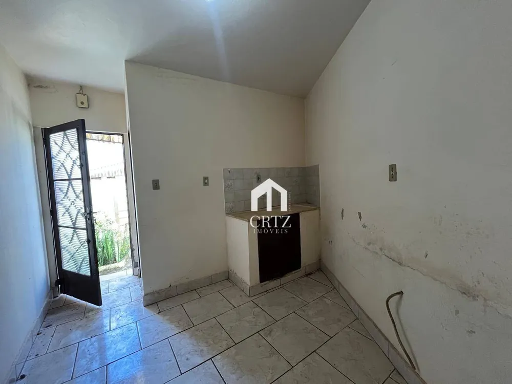 Casa, 3 quartos, 168 m² - Foto 11