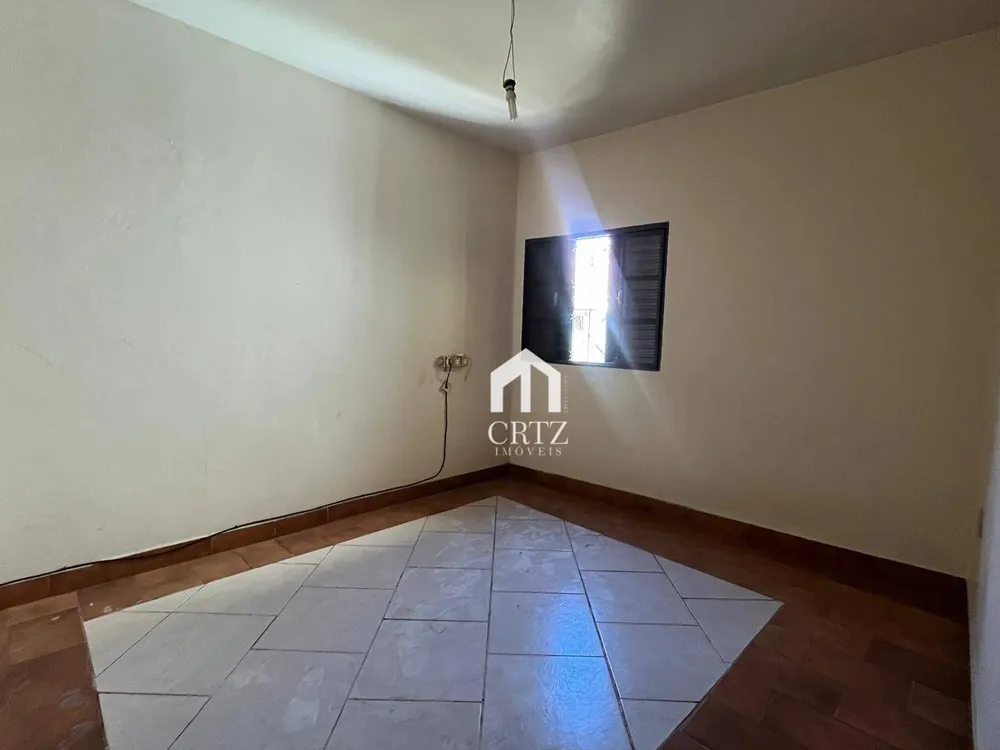Casa, 3 quartos, 168 m² - Foto 8