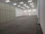Depósito-Galpão, 240 m² - Foto 3
