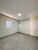 Casa, 1 quarto, 37 m² - Foto 4