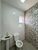 Casa, 1 quarto, 37 m² - Foto 5