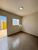 Casa, 1 quarto, 37 m² - Foto 2