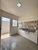 Casa, 1 quarto, 37 m² - Foto 3