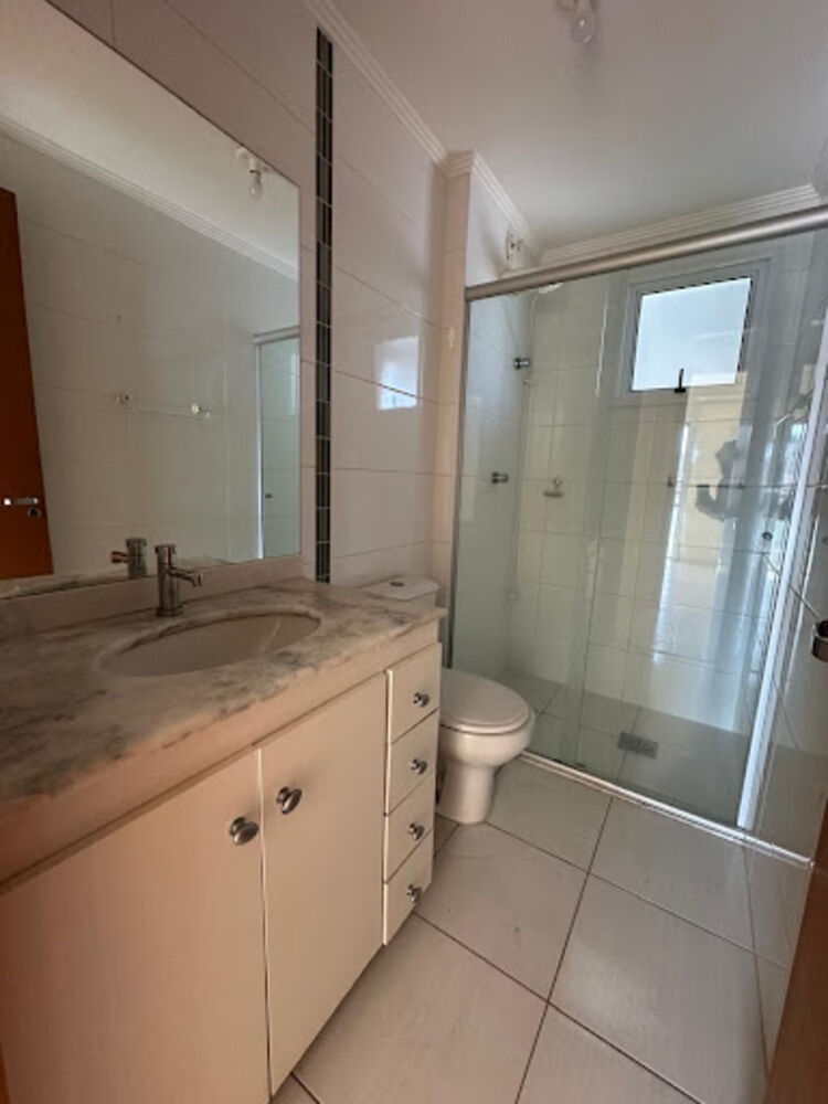 Apartamento à venda com 3 quartos, 86m² - Foto 6