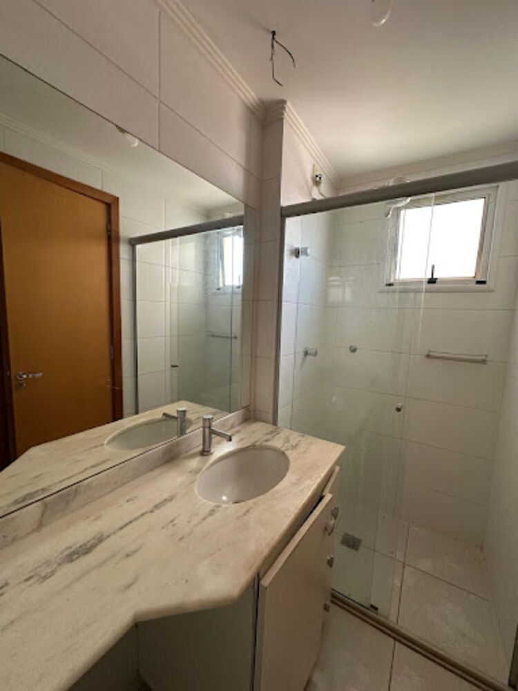 Apartamento à venda com 3 quartos, 86m² - Foto 8
