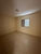 Apartamento, 3 quartos, 86 m² - Foto 5