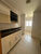 Apartamento, 3 quartos, 86 m² - Foto 2