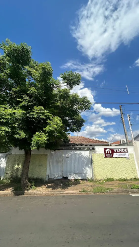 Casa, 2 quartos, 110 m² - Foto 1
