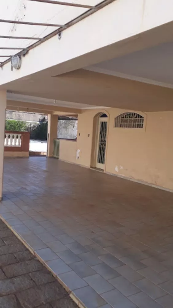 Casa, 3 quartos, 317 m² - Foto 20