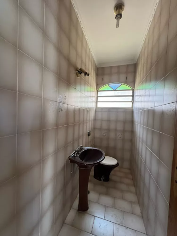 Casa, 3 quartos, 317 m² - Foto 10